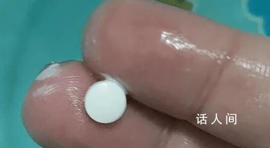 漫展互贈零食中疑暗藏藥物刀片 已報警不排除有人制造恐慌