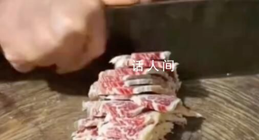 燒烤店老板拿出家底招待小土豆 人家孩子從那么遠(yuǎn)來的咋整