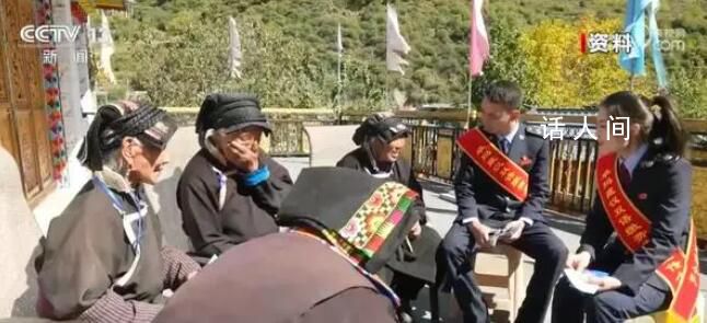 多角度多領域展現經濟活力 機遇大于挑戰