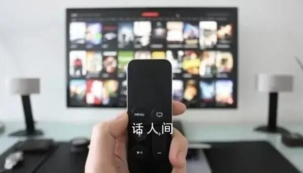 我國電視開機率跌至30% 現在還會看電視嗎