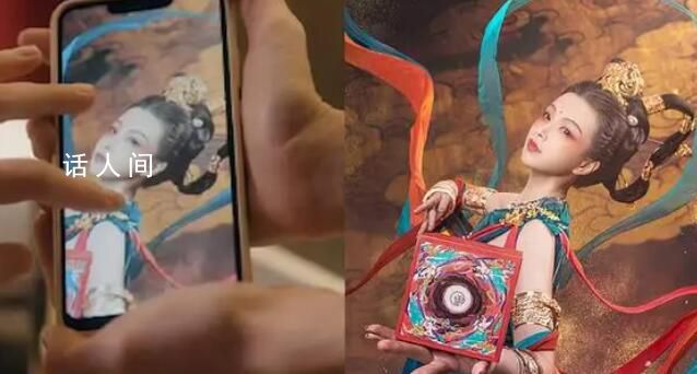 《脫軌》被曝盜圖 相關(guān)負(fù)責(zé)人致歉