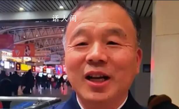 爾濱火了沈陽坐不住了 深夜在線聽網(wǎng)友支招