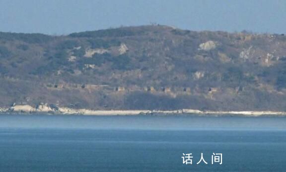 韓方稱朝鮮再發射60多發海岸炮 朝鮮方面對此尚無回應