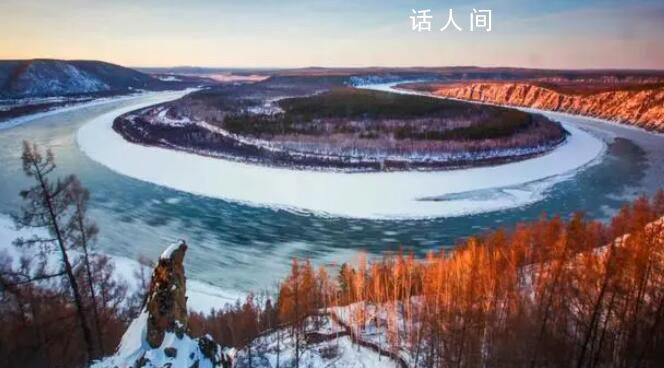 黑龍江發(fā)文推薦省內(nèi)其他兄弟城市 包括齊齊哈爾佳木斯