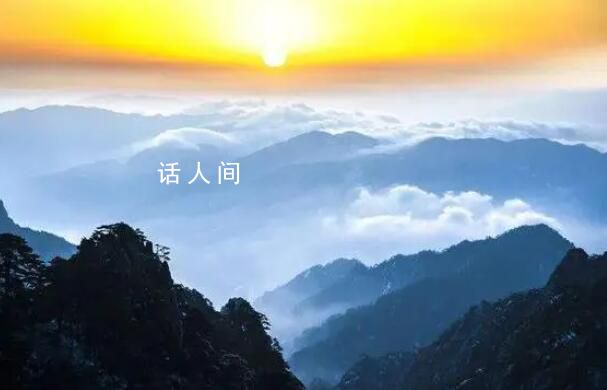 全國(guó)多地景區(qū)官宣:免費(fèi)