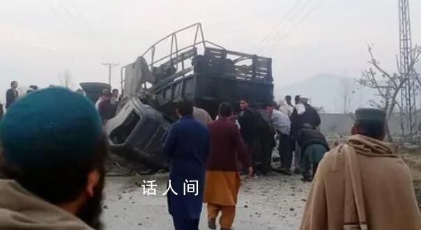 楊冪申請強制侵權商家致歉 泉州某貿易有限公司未履行致歉義務