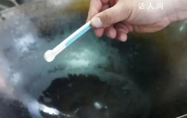 中國人吃鹽過多致死率世界第1 幾乎達到推薦攝入量的兩倍