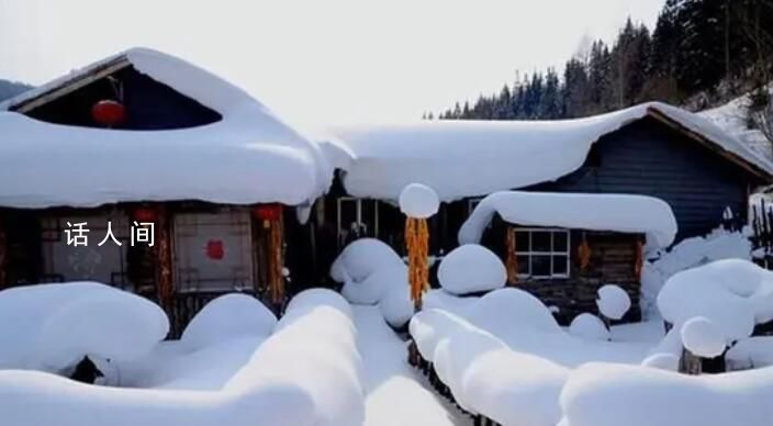 雪鄉(xiāng)導游強售票未果 讓游客撅屁股等