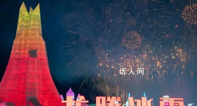 開門紅!幾個數字看開年活力