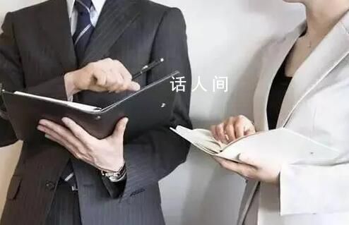 量化機構搶人:博士年薪百萬起步