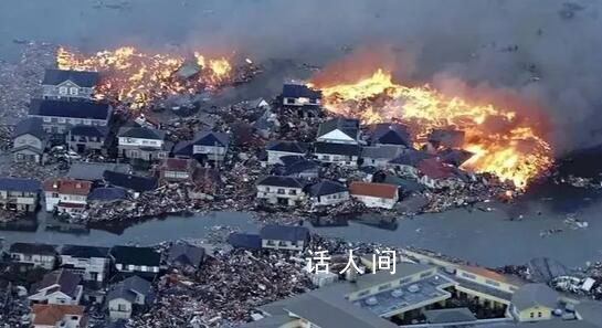 日本能登半島地震死亡人數升至180人 下落不明人數調整為120人