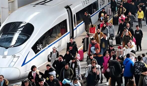 街道辦回應社區要返鄉要報備 為了安全