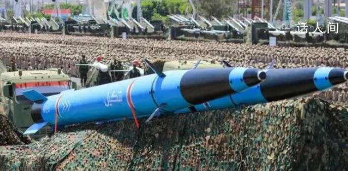 以色列兩大方向出海口被封 經濟崩盤近在眼前