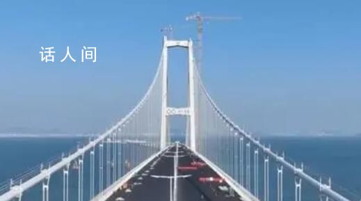 開年經濟邁出“新步伐” 許多制造企業產品熱銷