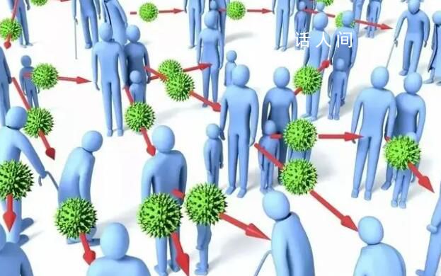 北京未來幾周流感仍處于流行期 外出需做好防護