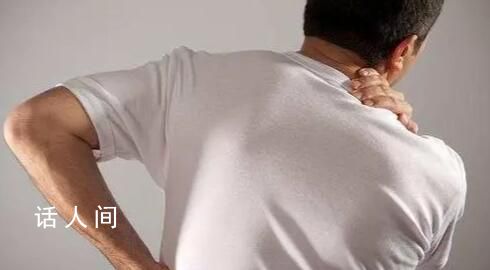 年輕人三大“脆皮”癥狀 記憶力下降情緒差免疫力下降