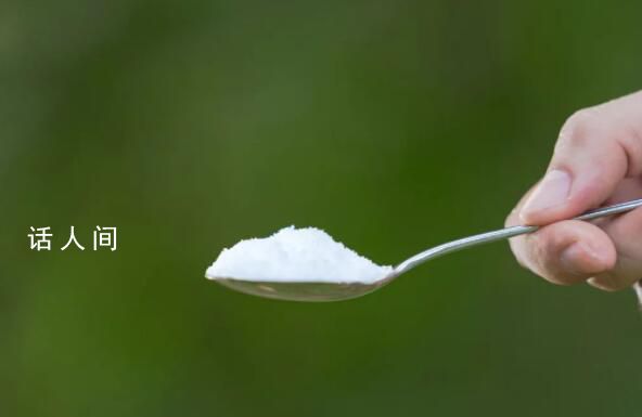 蓮花味精接住了潑天富貴 終于可以揚眉吐氣了