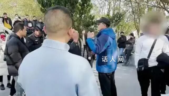 曝普陀山香火錢被多名外國人偷竊 工作人員：要進行處理