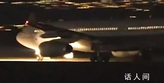 英國曝光空襲也門戰(zhàn)機(jī)起飛瞬間 1·12美英對胡塞武裝聯(lián)合打擊行動