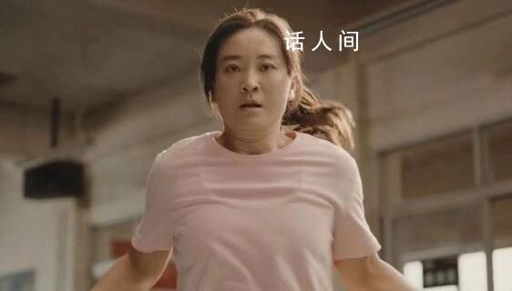 營養專家談賈玲減重:她面臨新挑戰