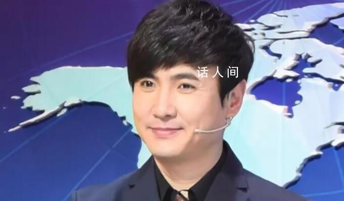 沈騰邀請各地王子公主到齊齊哈爾 為家鄉旅游做宣傳