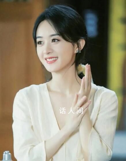 河北文旅喊話趙麗穎回家 官方連夜更新70多條視頻