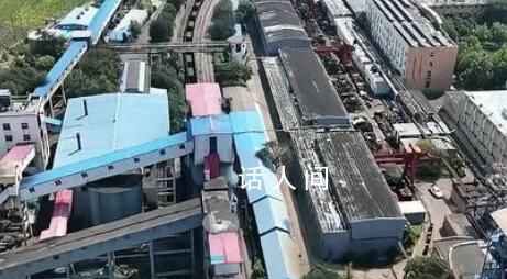 河南平頂山煤礦事故已致10死6失聯 搶險救援仍在緊張進行中