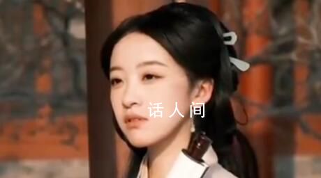 河北文旅也開始用"美人計"了 一天更新75條揚言當卷王