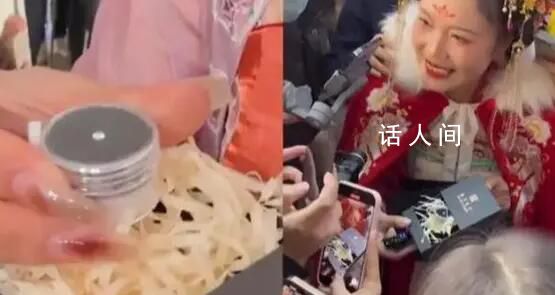 洛陽開始送鉆石了 最大1克拉