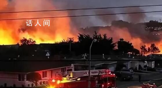 美國連續第二天空襲也門 目標是胡塞武裝使用的雷達設施