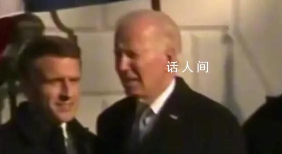 美英拿最強武器打擊胡塞武裝 法國表示沒有參與美國和英國12日對也門胡塞武裝的襲擊