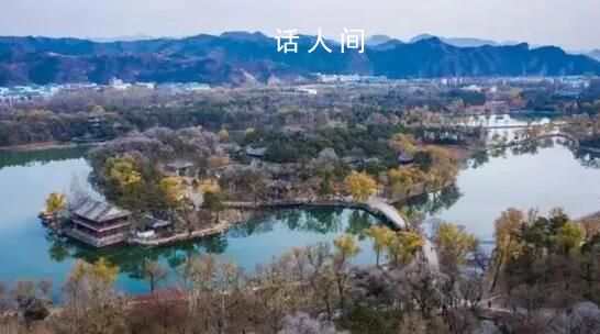 河北文旅開始給宣傳片打馬賽克了 河北文旅是懂兵法的