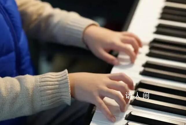 鋼琴銷量斷崖式下滑?記者調查