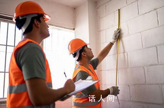 年輕人入行裝修月入4萬 賺錢和面子哪個更重要