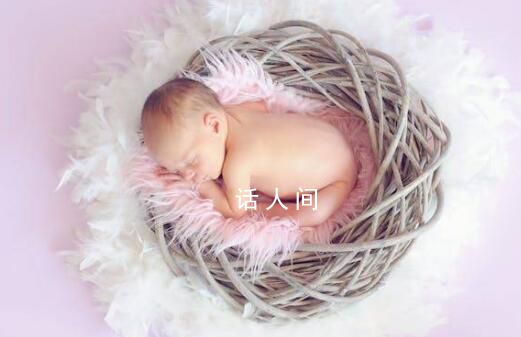 梁建章建議給有孩家庭每月1千至6千 2023年出生率創下有記錄以來最低水平