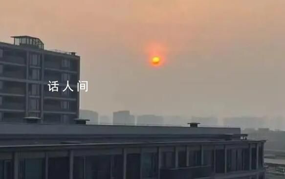 女子喪偶想再婚 兒子將其告上法院