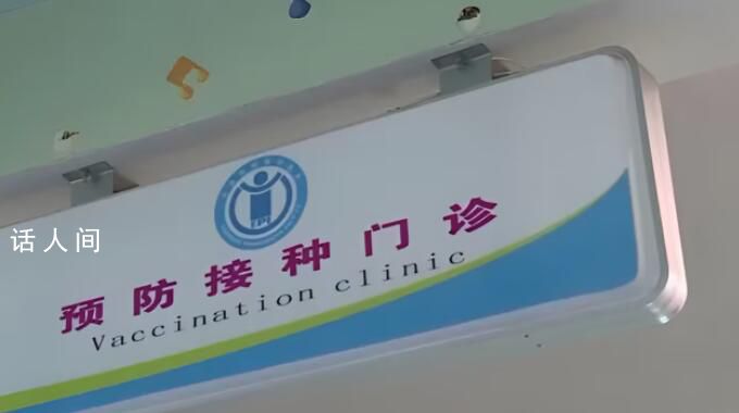 北京當前主要流行株為乙流 已呈現逐步下降趨勢