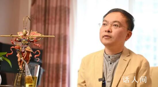 漸凍人蔡磊澄清用藥有效 藥效維持一個多月又持續下滑