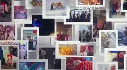 東北F4聯合發布《我會等》 你倒是洋氣了留下一堆省喊麥