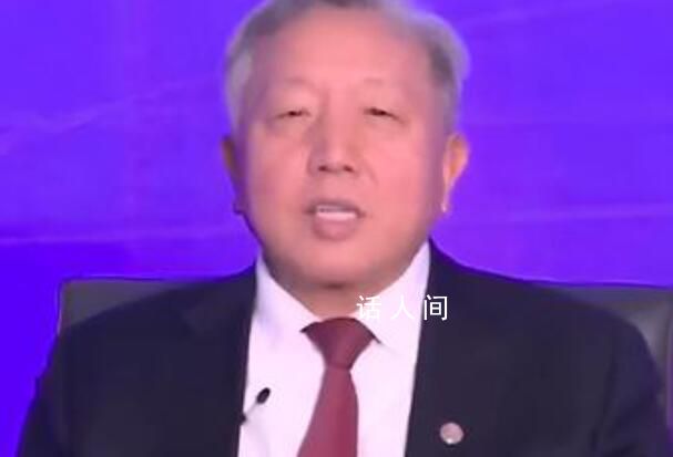 專家建議股民實(shí)在受不了就去跑跑步 滬指一度跌破2800點(diǎn)