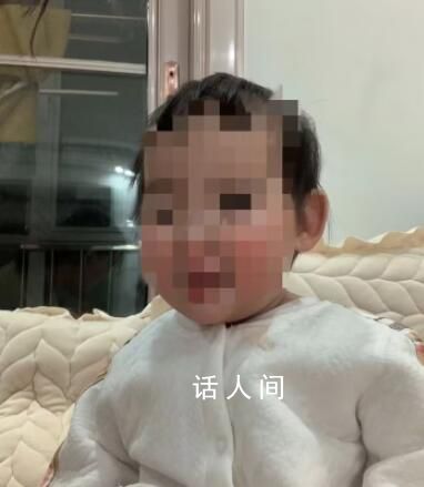 女童疑被生父毆打死亡 生母發(fā)聲