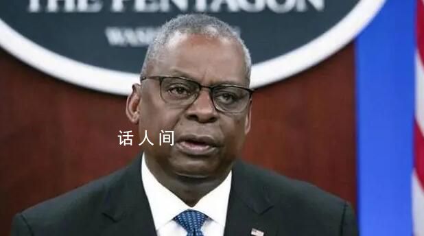 美防長入院助手撥打911錄音曝光 錄音顯示其助手要求救護低調