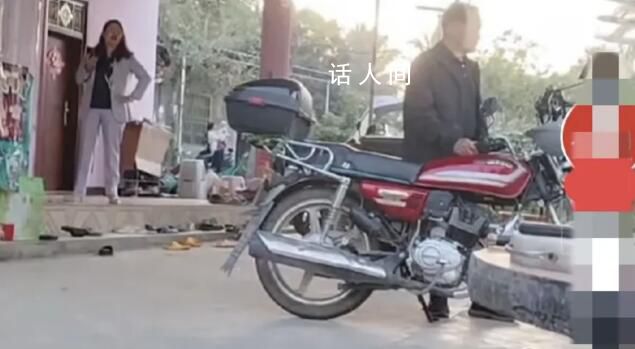 校長逼迫請病假學生上學?評論區網友吵翻了