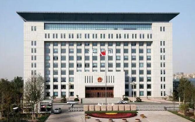 丈夫捉奸收“補償款”獲刑案再審 進行不公開再審