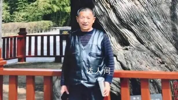 岳陽付靈芝敲詐勒索案 付靈芝犯了什么罪