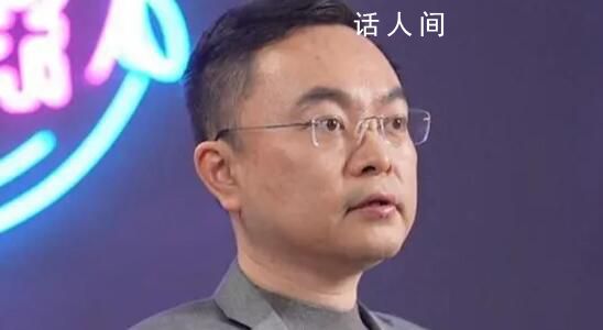 漸凍人蔡磊稱他離死亡已經非常近了 一直都在頑強抗爭