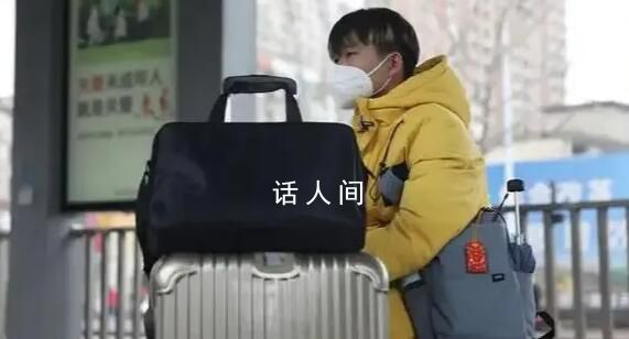 男生計(jì)劃坐2000站公交從上海到漠河 公交旅行的初衷在于看不同的人文風(fēng)貌