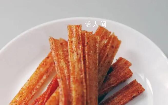 10歲小孩分享辣條后同學(xué)死亡被訴 法院：死亡原因為腦出血與辣條無直接關(guān)系