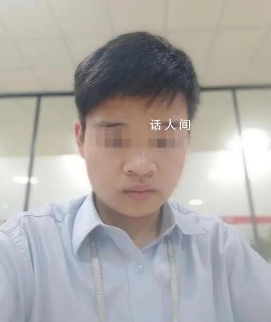 小伙拔牙拍片時暈倒 開顱手術后去世