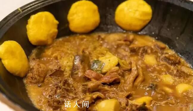 鐵鍋燉大鵝被帶火 大鵝:我有點想法